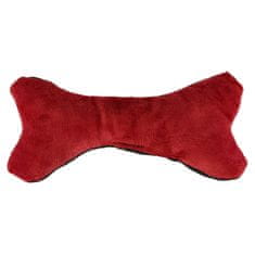 MG Dog Bed krevet za kućne ljubimce 60x45cm, siva crno