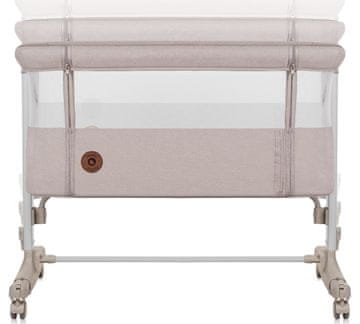 Lionelo Aurora krevetić