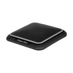 Krüger&Matz Univerzalni nosač za tablet Kruger&Matz KM1370 za kokpit