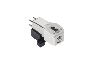 slomart Ploča za gramofon Kruger&Matz za model TT-602