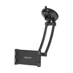 Krüger&Matz Univerzalni držač za tablet Kruger&Matz KM1371