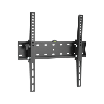 Cabletech Nosač Cabletech za televizor 32"-55
