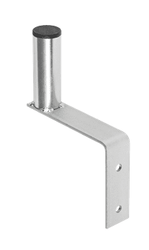 LP Držač SAT jarbola za internetske i usmjerene antene tip I