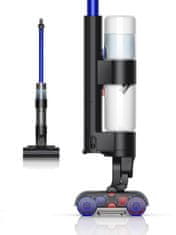 Dyson Dyson WashG1 usisavač, uspravni (486236)