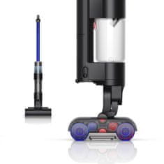 Dyson Dyson WashG1 usisavač, uspravni (486236)