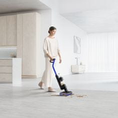 Dyson Dyson WashG1 usisavač, uspravni (486236)