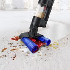 Dyson Dyson WashG1 usisavač, uspravni (486236)