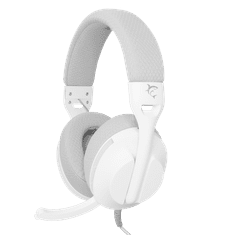 White Shark Slušalice GH-2440 Parrot Bijela/Siva