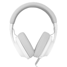 White Shark Slušalice GH-2440 Parrot Bijela/Siva