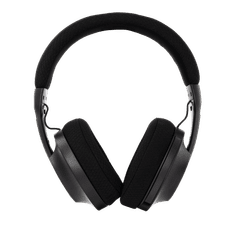 White Shark Gaming slušalice WGH-2441 FALCON crne - Bežične