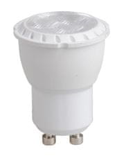 Berge LED žarulja - GU11 - 12V - 3W - 255Lm - topla bijela