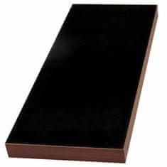 LIVEFY organizator za zaočale Sunny 7kom, smeda