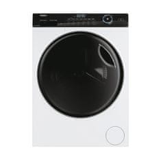 HW80-B14959EU1-S perilica rublja, 8 kg