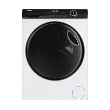 HAIER HW80-B14959EU1-S perilica rublja, 8 kg