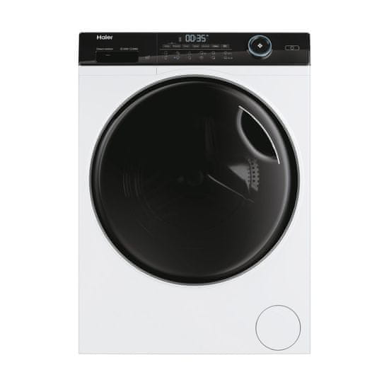 HAIER HW80-B14959EU1-S perilica rublja, 8 kg