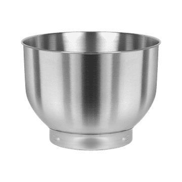 Teesa Misa 5,5 l za kuhinjski robot easy cook single