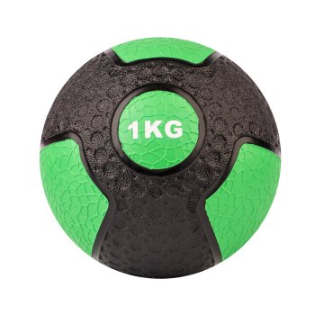 Paracot Medicinka 1 kg