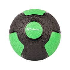 Paracot Medicinka 1 kg