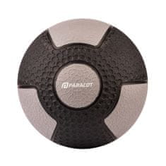 Paracot Medicinka 6 kg