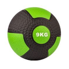 Paracot Medicinka 9 kg