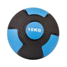Paracot Medicinka 10 kg