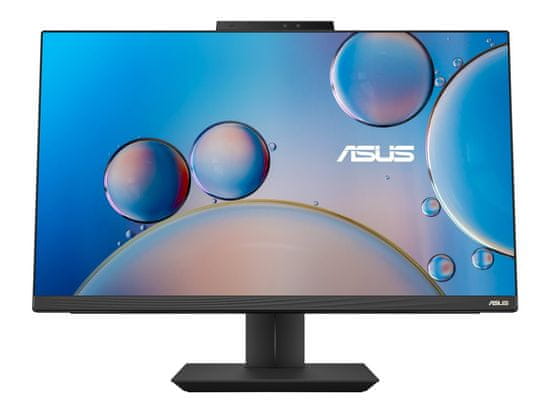 ASUS E5702WVAT-WB53C0X računalo, Core i5, 68,58cm (27), FHD, 16Gb, 512GB, W11P (90PT03N1-M00TC0)