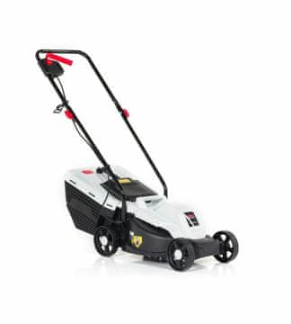 ELEKTRIČNA KOSILICA 1300 W 32 cm LE13-32-PB-C