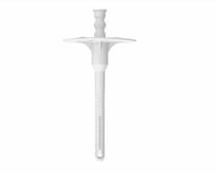 FISCHER TERMOFIX PN IZOLACIJSKI TIP 8mm x215mm 100kom.