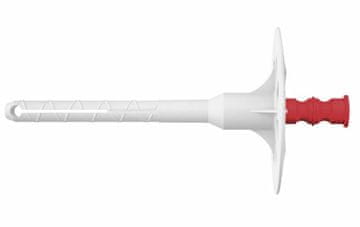 FISCHER TERMOFIX IZOLACIJSKI TIP CN 8mm x195mm 100kom.