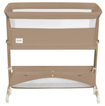 Lionelo krevetić THOMI PLUS