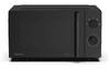 Hisense H20MOBP1HI mikrovalna pećnica, 20 l