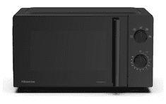 H20MOBP1HI mikrovalna pećnica, 20 l