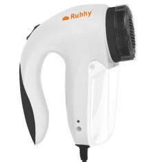 KEDO Tekstilni brijač, 5W, 220V