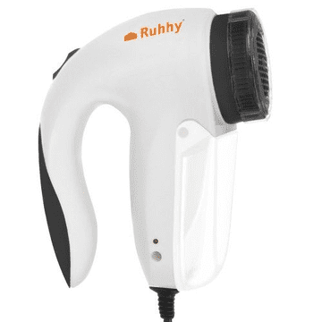 KEDO Tekstilni brijač, 5W, 220V