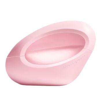 Ariana Grande Mod Blush parfemska voda u spreju 100 ml