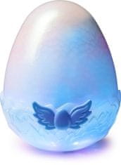 Hatchimals Big Egg Draggle plišana igračka (6069282)