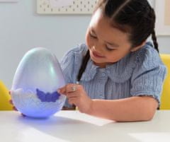Hatchimals Big Egg Draggle plišana igračka (6069282)