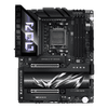 ASUS Rog Crosshair X870E Hero matična ploča, AM5, DDR5, ATX, WiFi (90MB1IE0-M0EAY0)