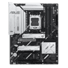 ASUS PRIME X870-P matična ploča, Ryzen 9000, DDR5 (90MB1IT0-M0EAY0)