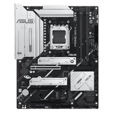 PRIME X870-P matična ploča, Ryzen 9000, DDR5 (90MB1IT0-M0EAY0)