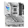 Rog Strix X870-A Gaming matična ploča, AM5, DDR5, ATX, WiFi (90MB1IF0-M0EAY0)