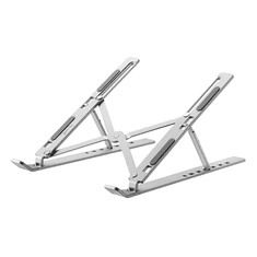 My Wall Stalak za prijenosno računalo HT 49L