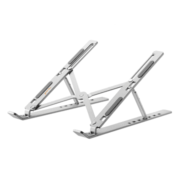 My Wall Stalak za prijenosno računalo HT 49L