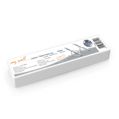 My Wall Stalak za prijenosno računalo HT 49L