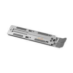 My Wall Stalak za prijenosno računalo HT 49L