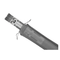 My Wall Stalak za prijenosno računalo HT 49L