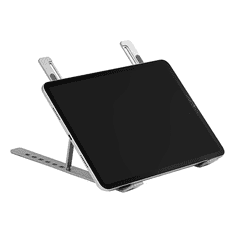 My Wall Stalak za prijenosno računalo HT 49L