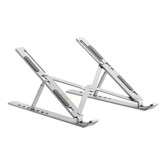 My Wall Stalak za prijenosno računalo HT 49L