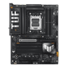 TUF GAMING X870-PLUS WIFI matična ploča, Ryzen 9000, DDR5 (90MB1IU0-M0EAY0)