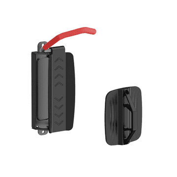 My Wall Zidni nosač za bicikl HR 10L